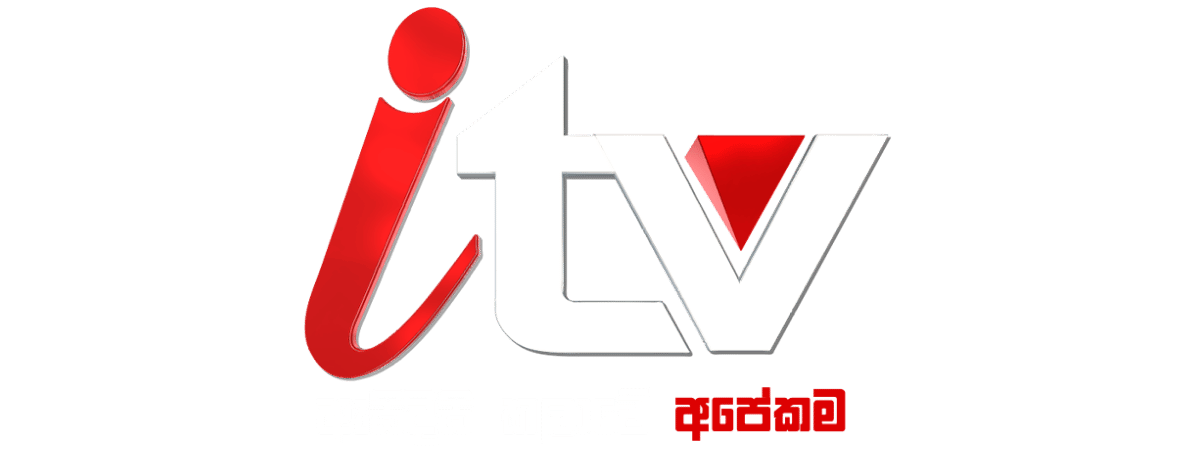 iTV Sri Lanka